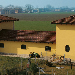 Download Images Coppo Portoghese ELITE