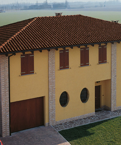 Download Images Coppo Portoghese ELITE