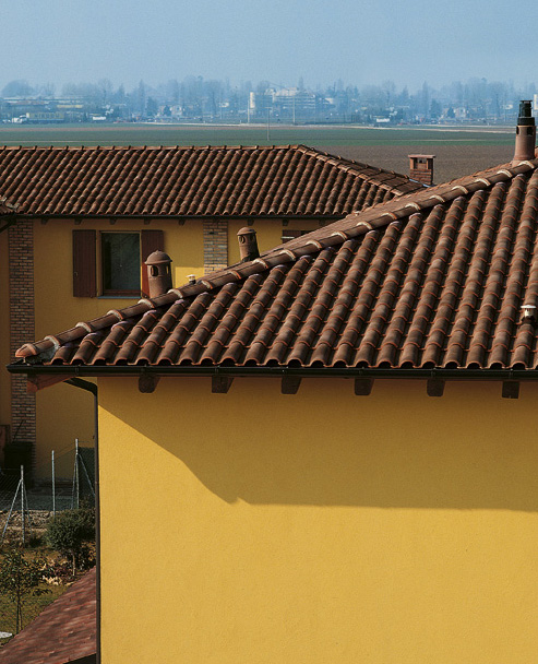 Download Images Coppo Portoghese ELITE