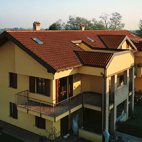 Download Images Coppo Portoghese ELITE