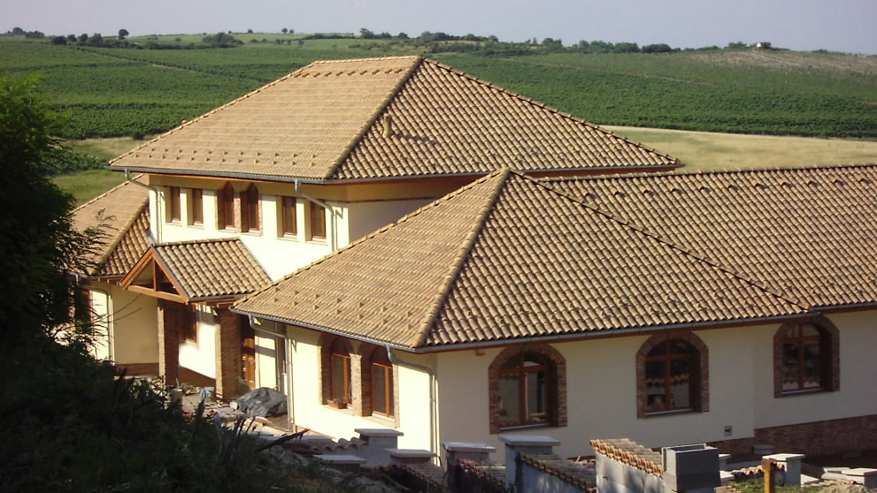 Download Images Coppo Portoghese ELITE