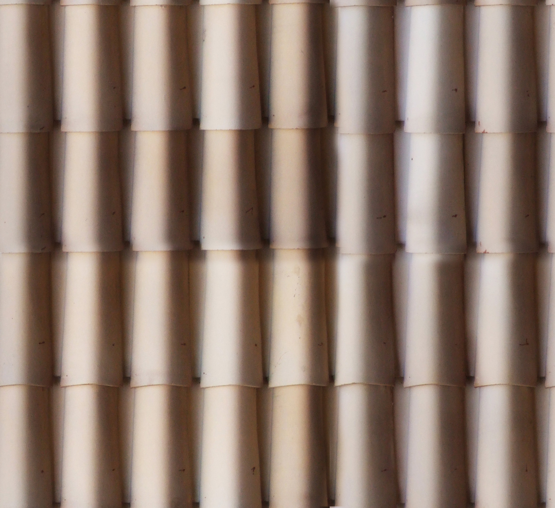 Download 3D Textures Coppo King
