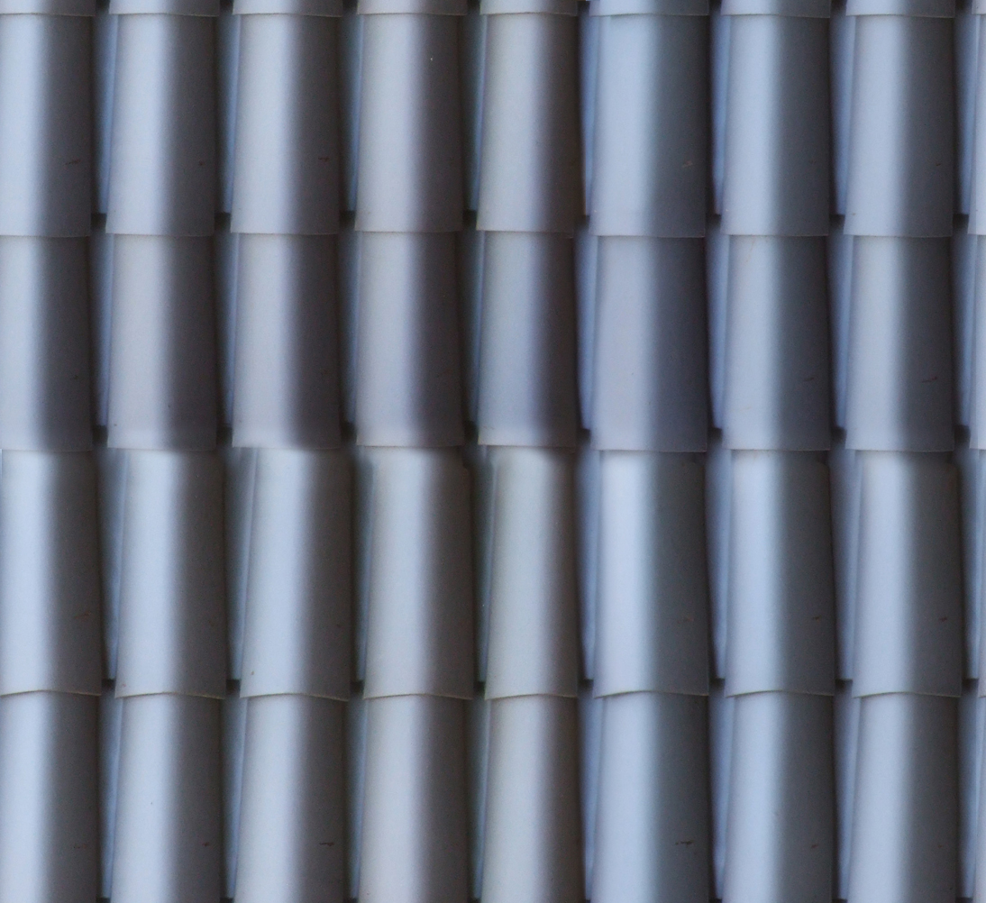 Download 3D Textures Coppo King