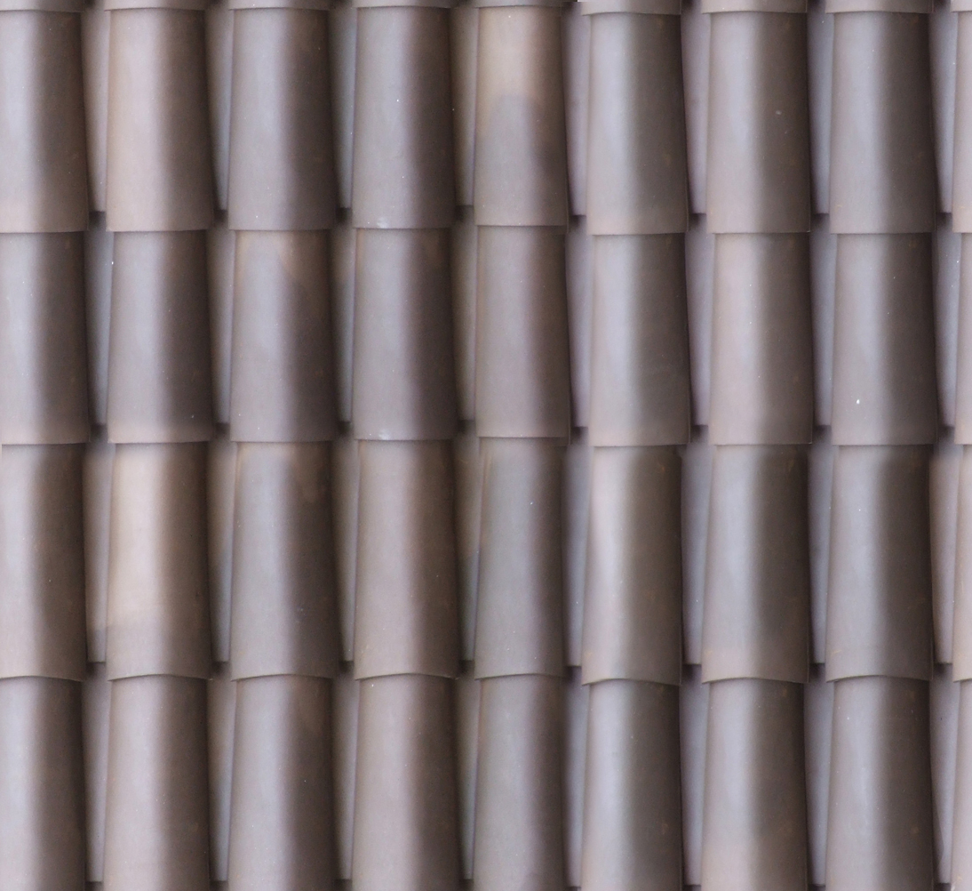 Download 3D Textures Coppo King