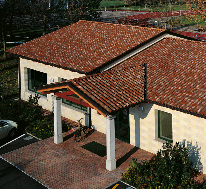 Download Images Coppo Portoghese ELITE