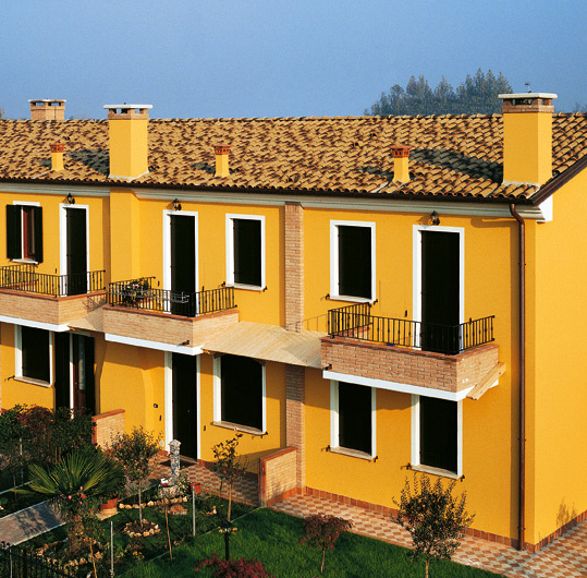 Download Images Coppo Portoghese ELITE