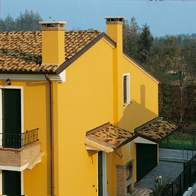 Download Images Coppo Portoghese ELITE