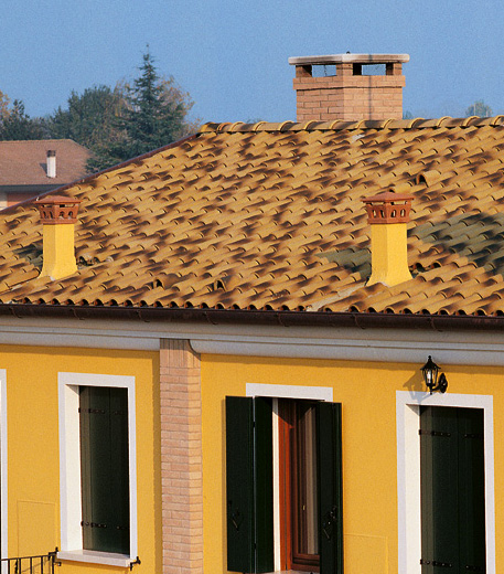 Download Images Coppo Portoghese ELITE