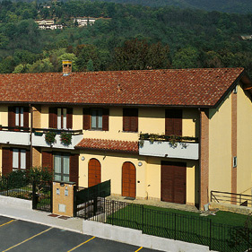 Download Images Coppo Portoghese ELITE
