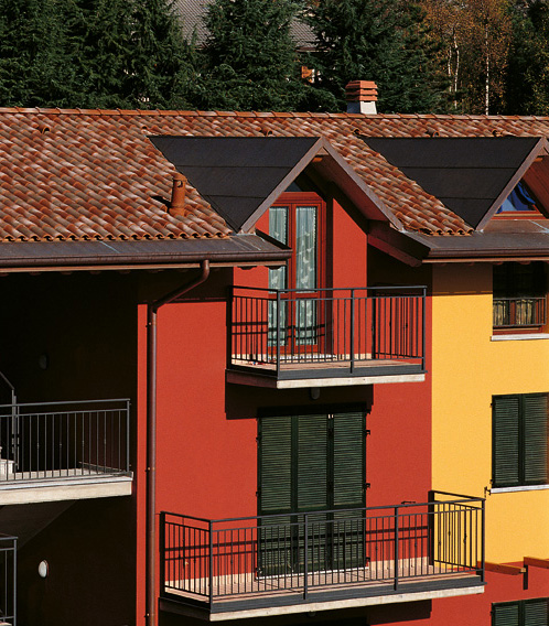 Download Images Coppo Portoghese ELITE