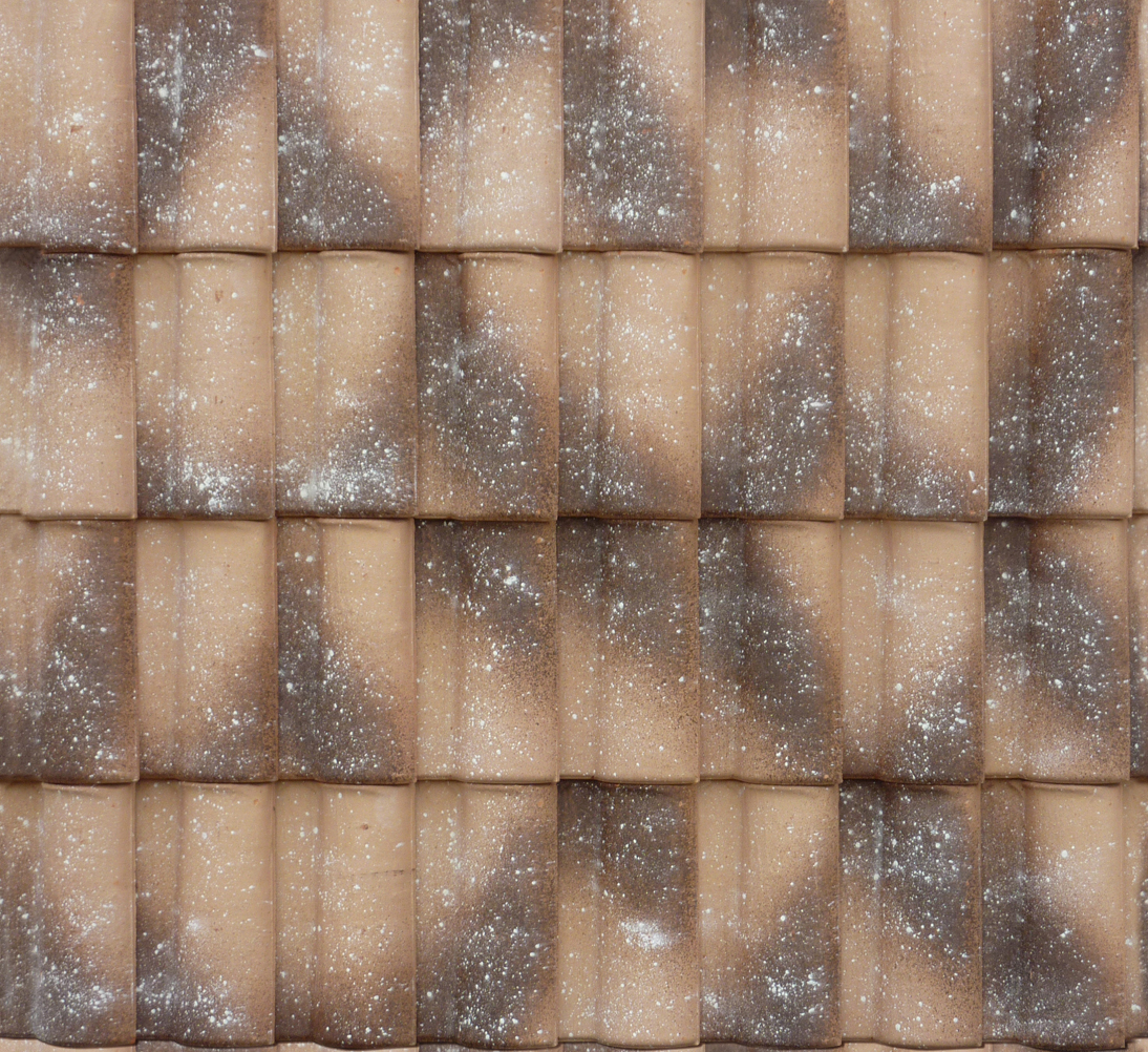 Download 3D Textures Coppo Portoghese tipo a mano 