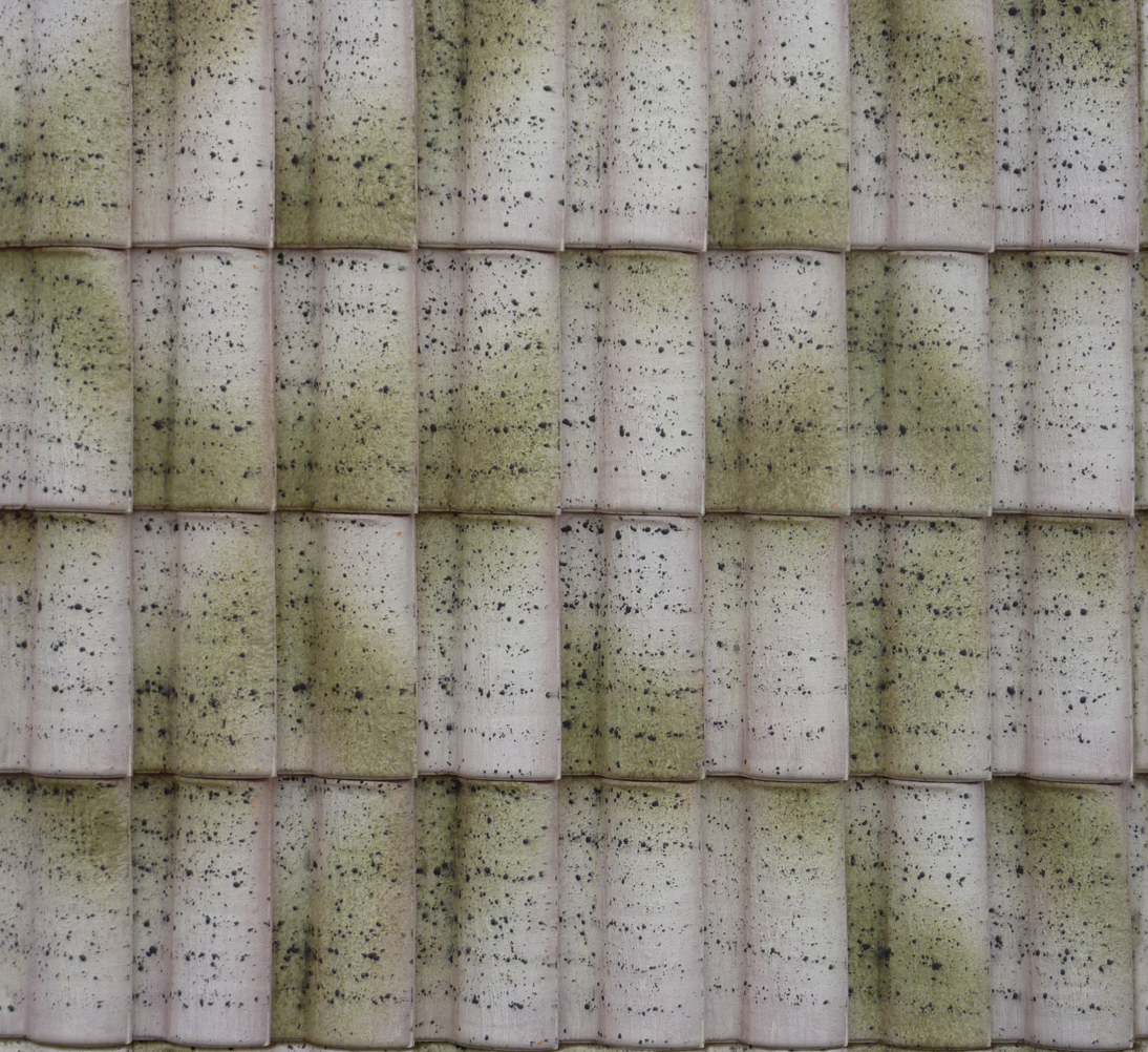 Download 3D Textures Coppo Portoghese tipo a mano 