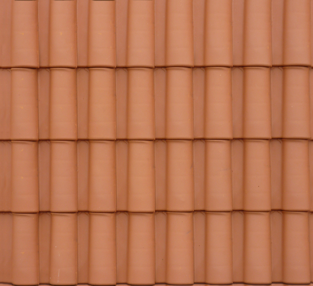 Download 3D Textures Coppo Portoghese ELITE