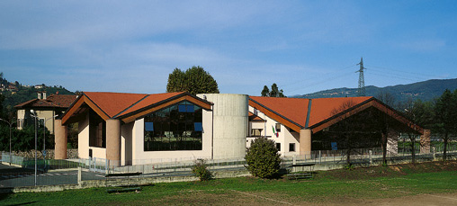 Download Images Coppo Portoghese ELITE