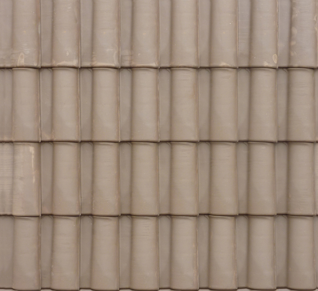 Download 3D Textures Coppo Portoghese ELITE