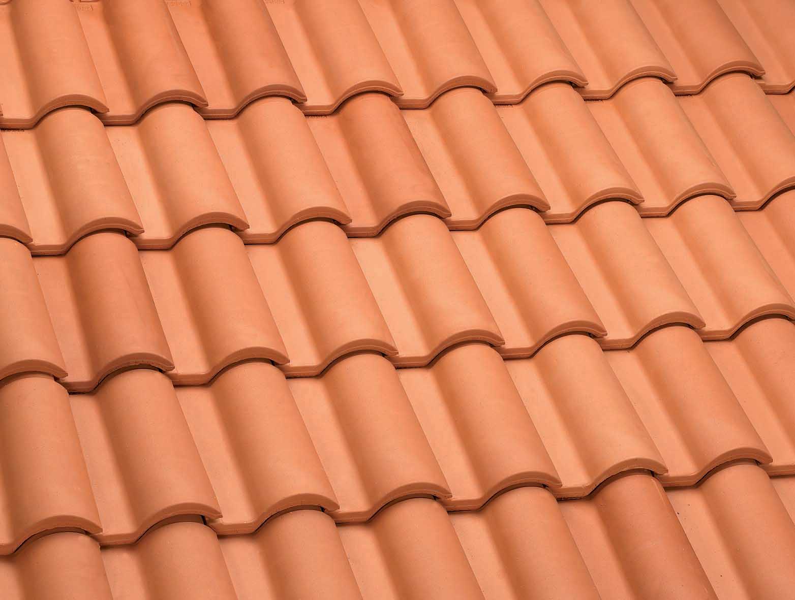 Download Images Roof tile Portoghese Eurostandard