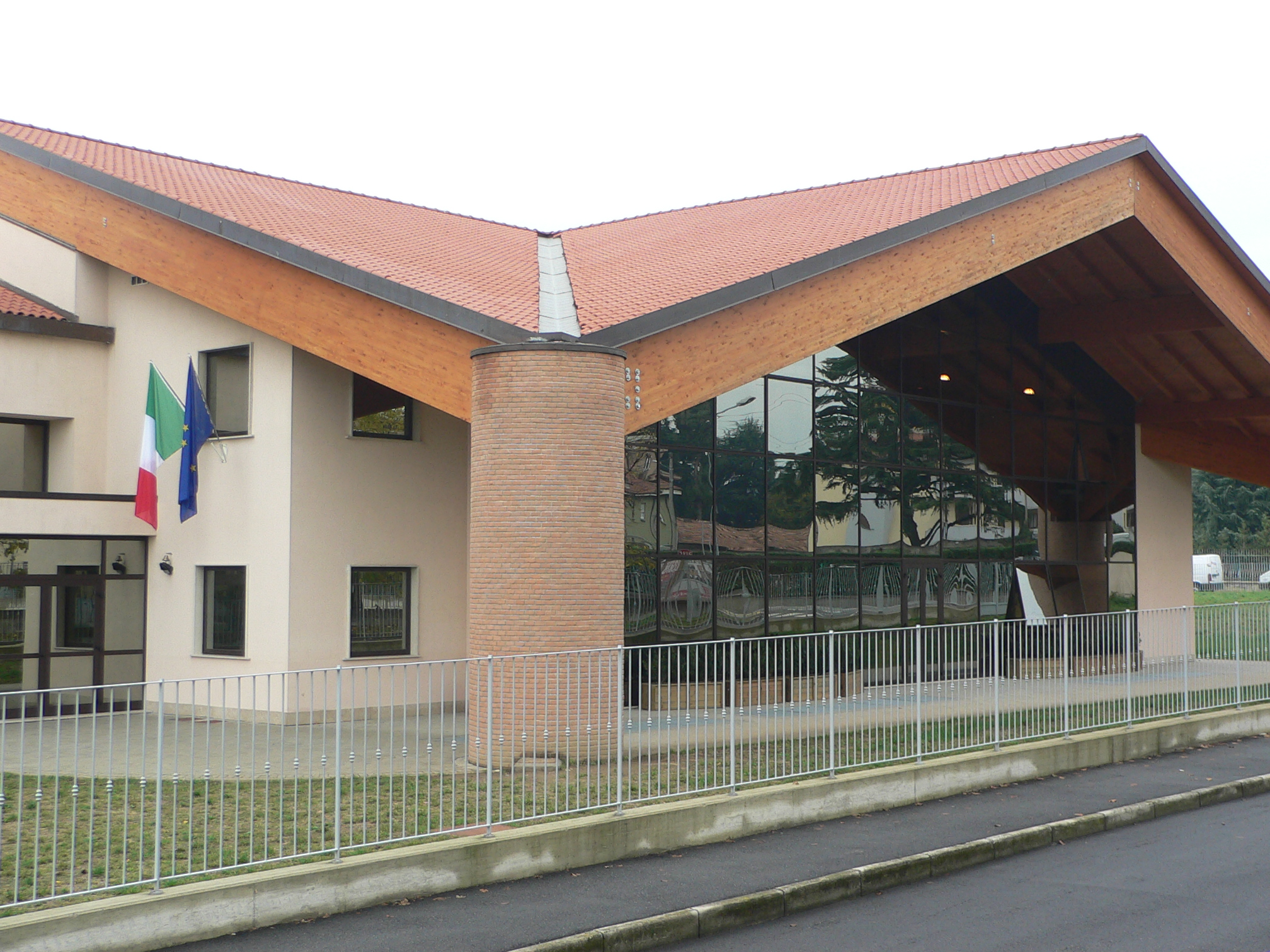 Download Images Coppo Portoghese ELITE