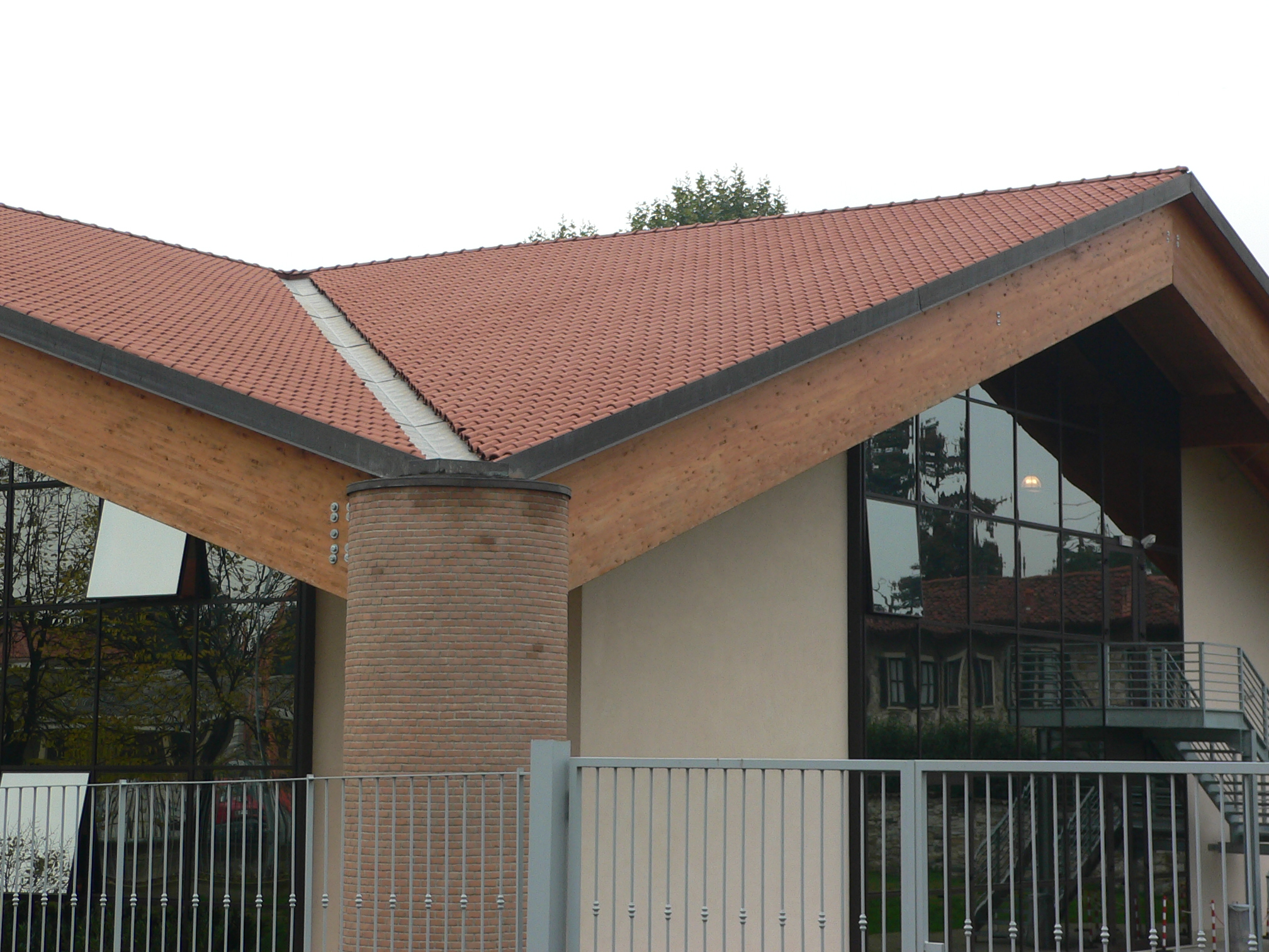 Download Images Coppo Portoghese ELITE