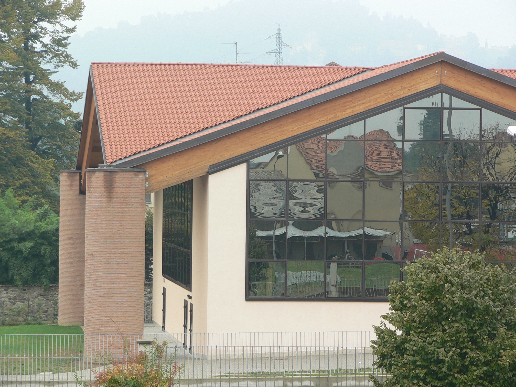 Download Images Coppo Portoghese ELITE