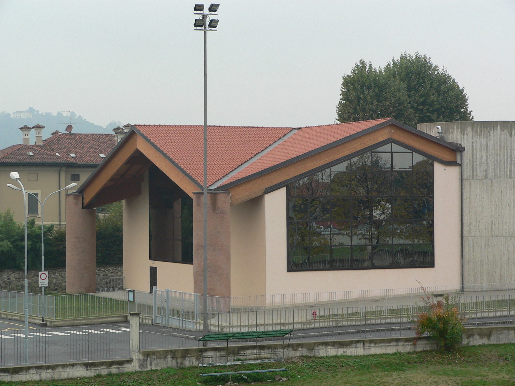 Download Images Coppo Portoghese ELITE