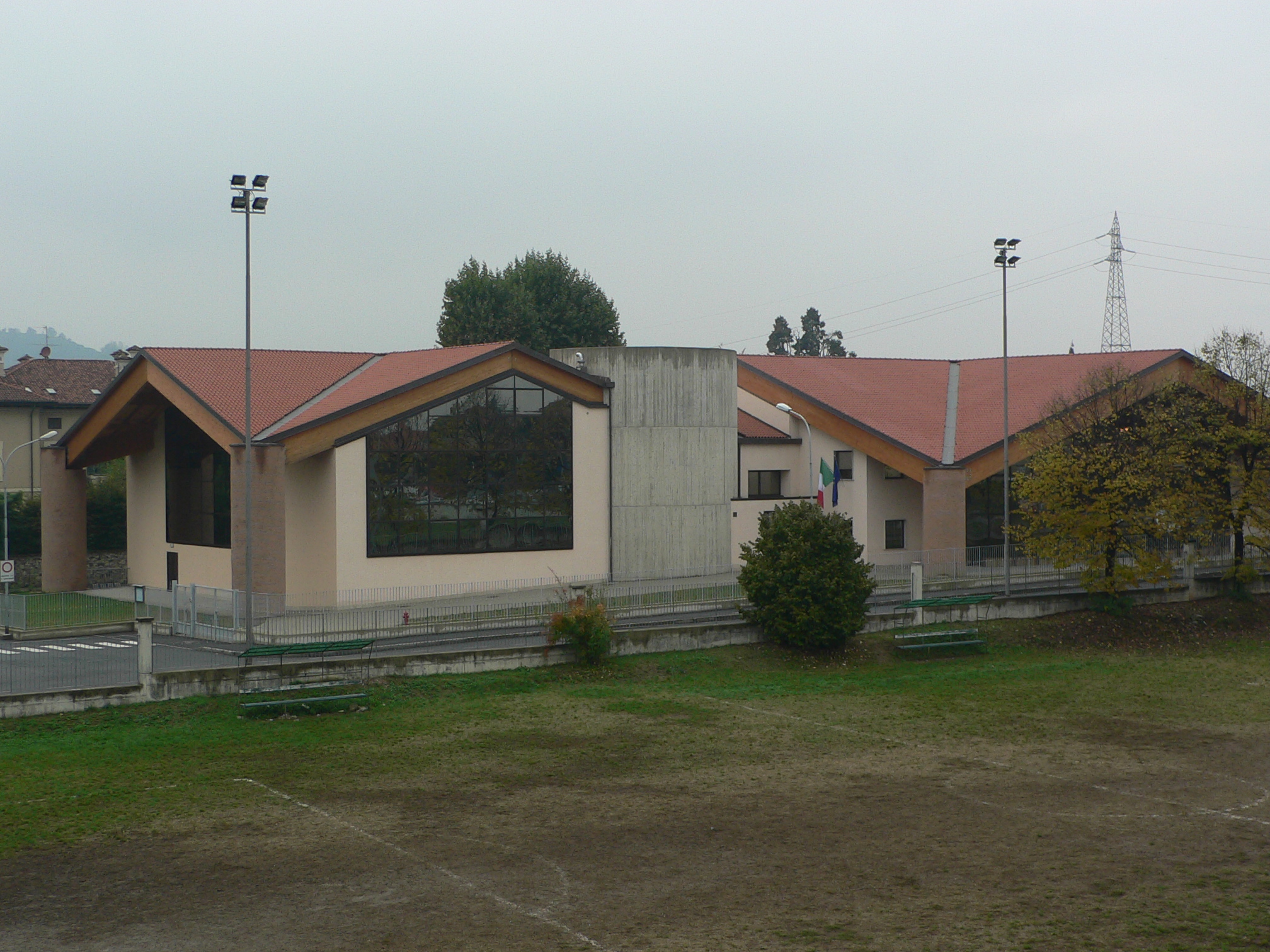 Download Images Coppo Portoghese ELITE