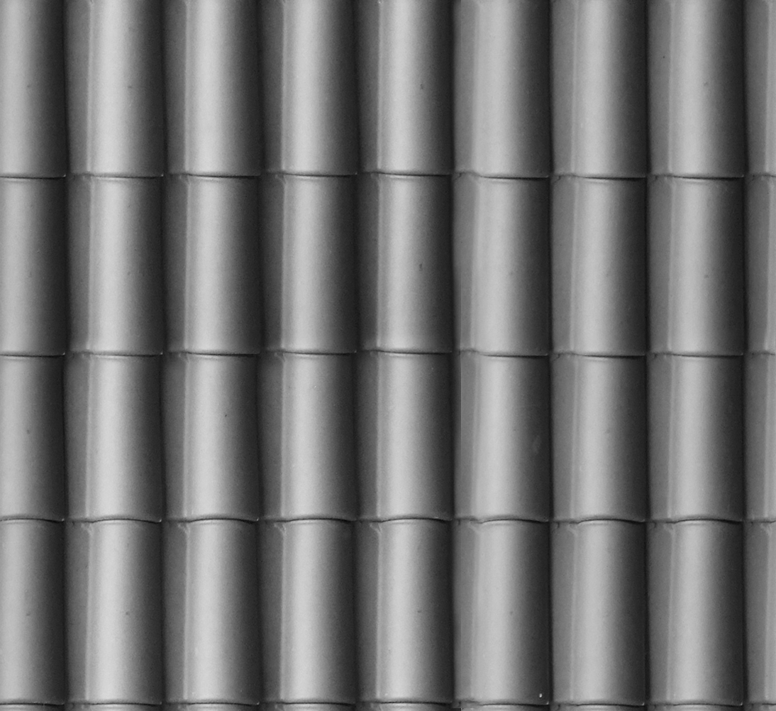 Download 3D Textures Coppo Portoghese ELITE