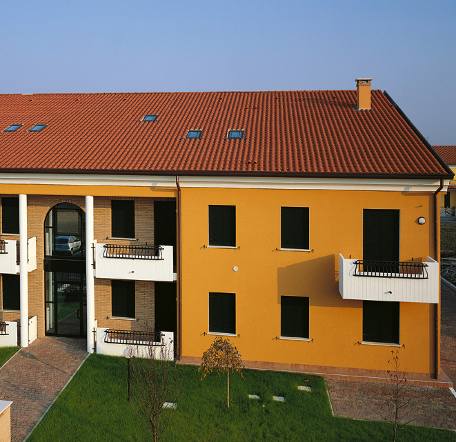 Download Images Coppo Portoghese ELITE