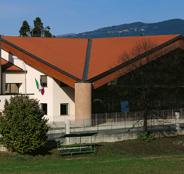 Download Images Coppo Portoghese ELITE