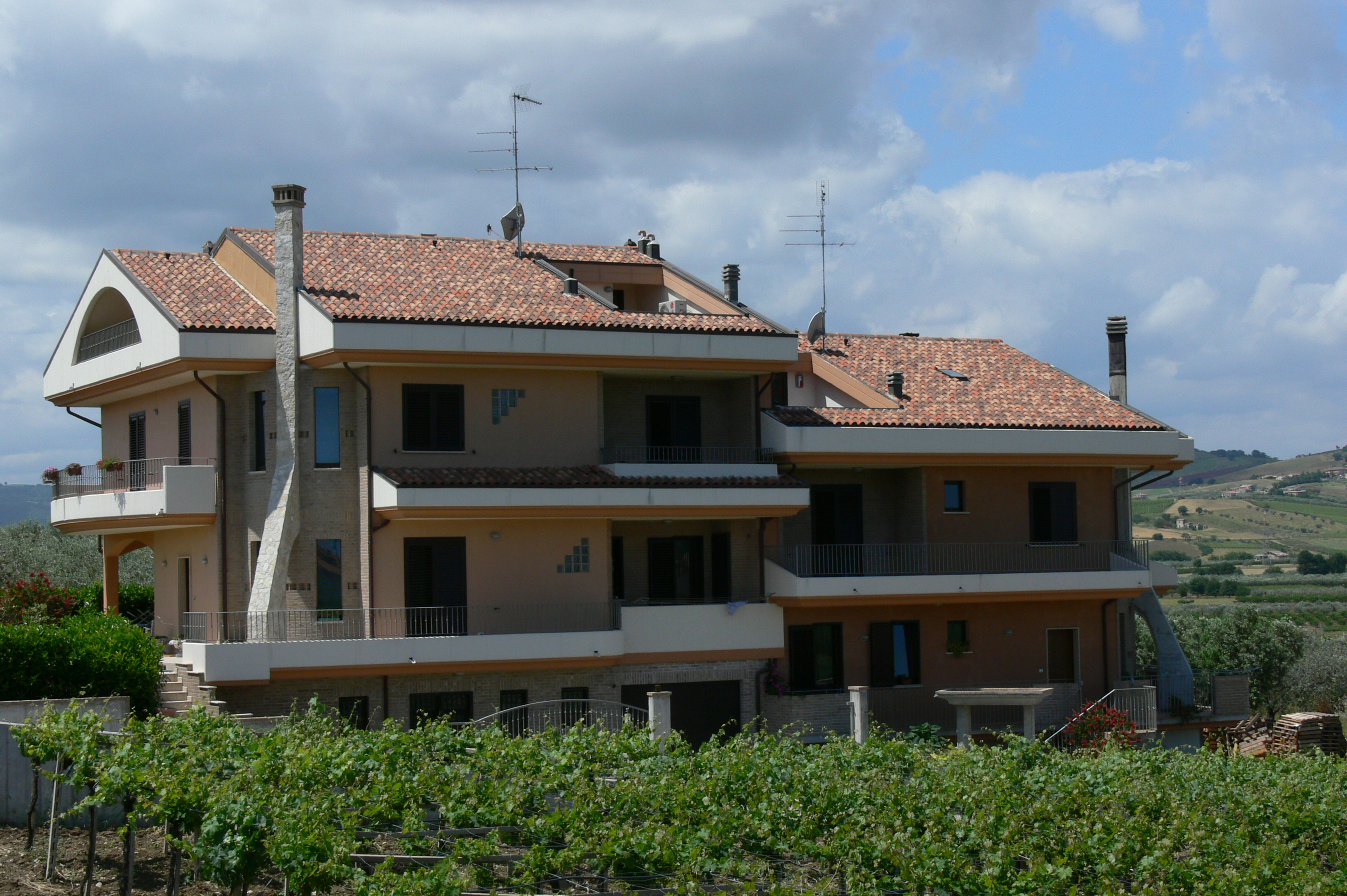 Download Images Coppo Portoghese ELITE