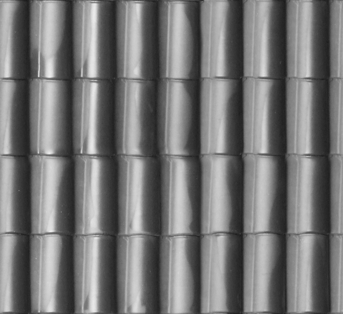 Download 3D Textures Coppo Portoghese ELITE
