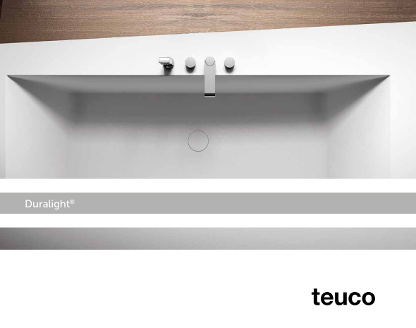 Download Catalogues Bathtub Seaside for the bathroom