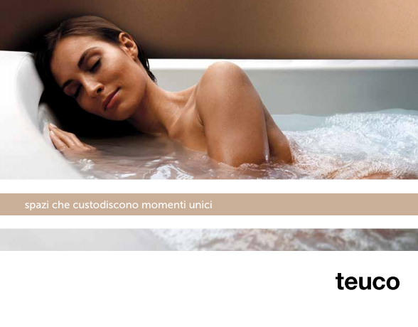 Download Catalogues Wilmotte bathtub