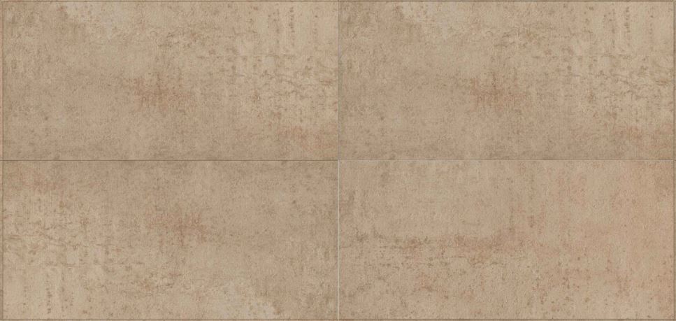 Download 3D Textures Concrete