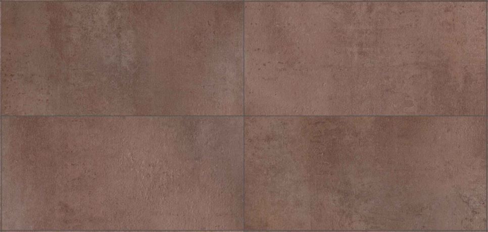 Download 3D Textures Concrete