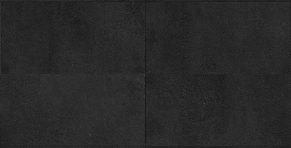 Download 3D Textures Concrete
