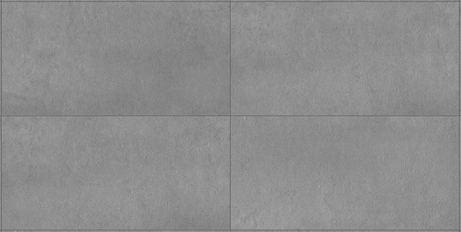Download 3D Textures Concrete