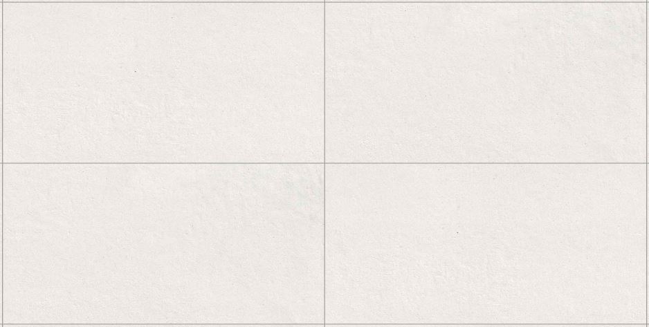 Download 3D Textures Concrete