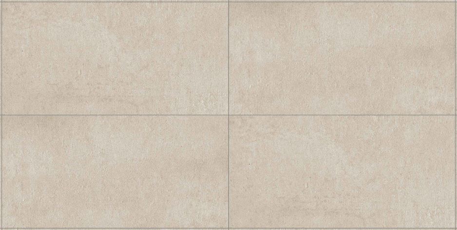 Download 3D Textures Concrete