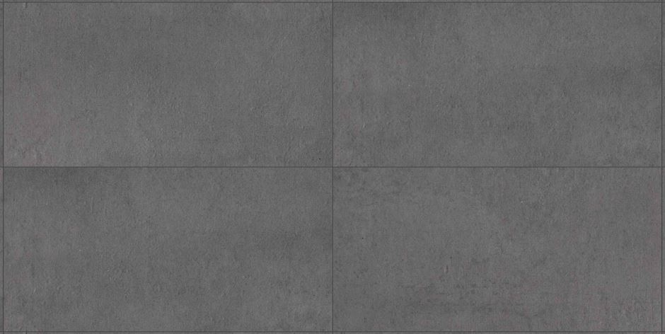 Download 3D Textures Concrete