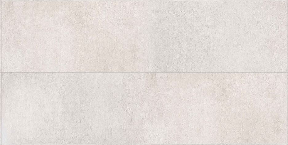Download 3D Textures Concrete