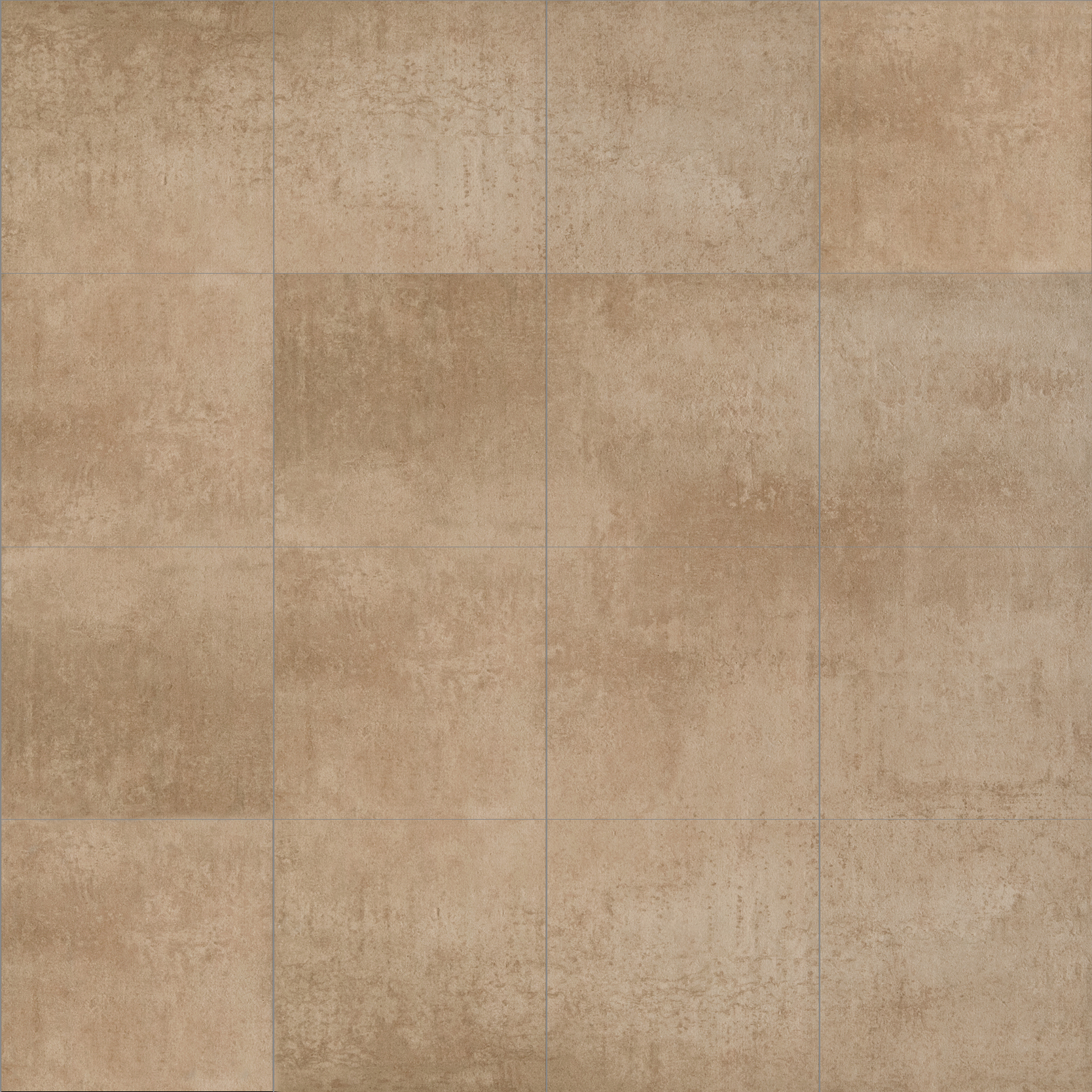Download 3D Textures Concrete
