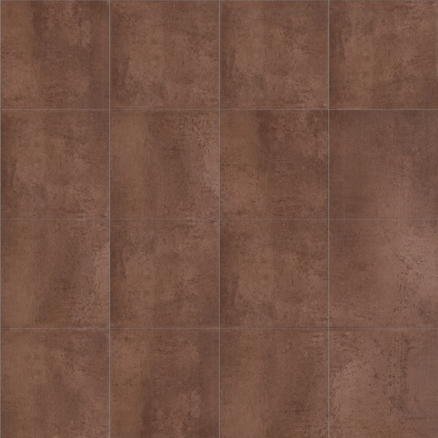 Download 3D Textures Concrete