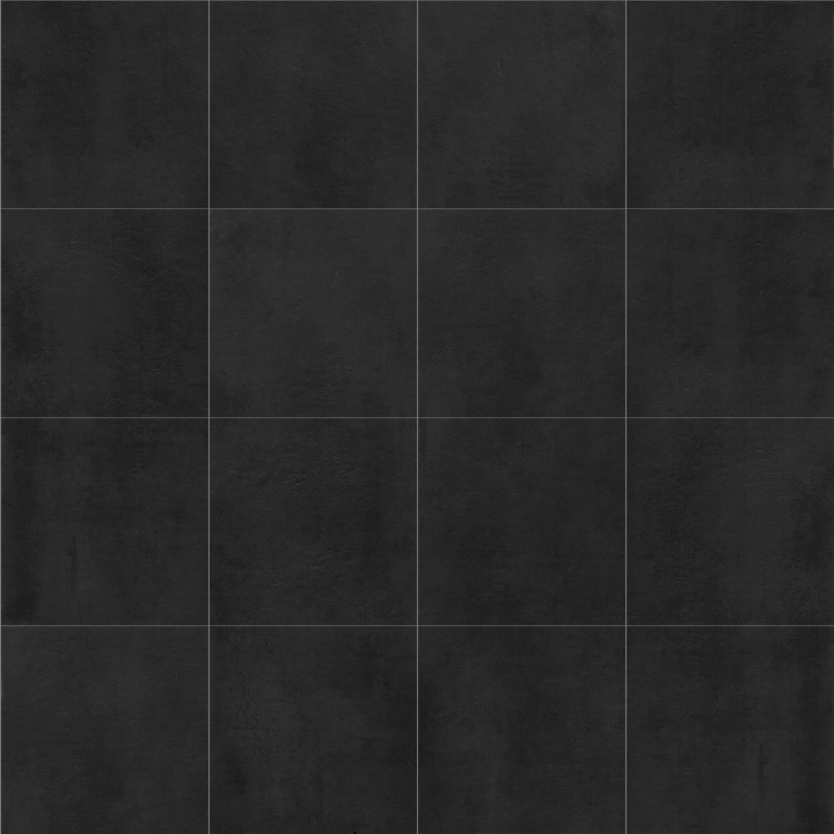 Download 3D Textures Concrete