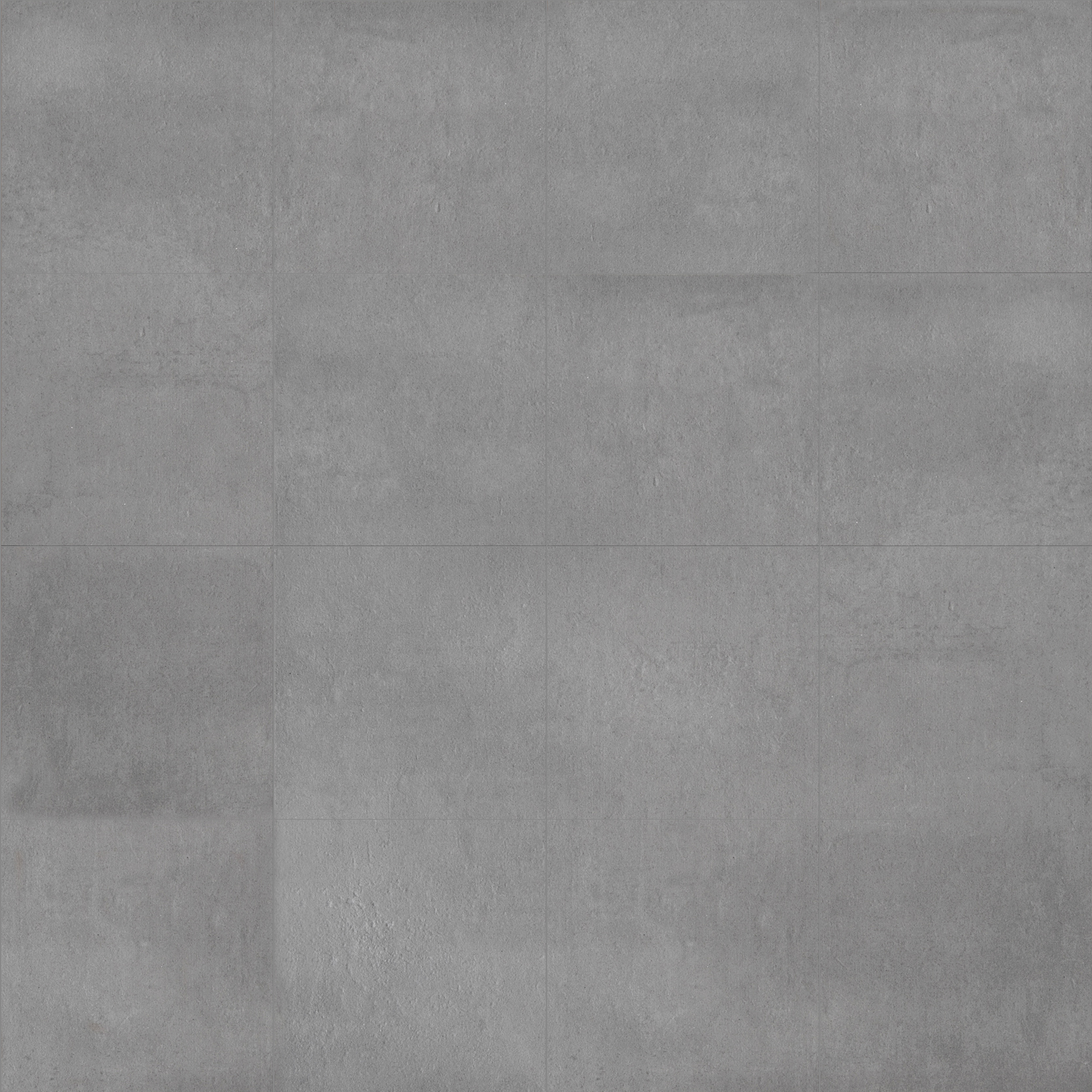 Download 3D Textures Concrete