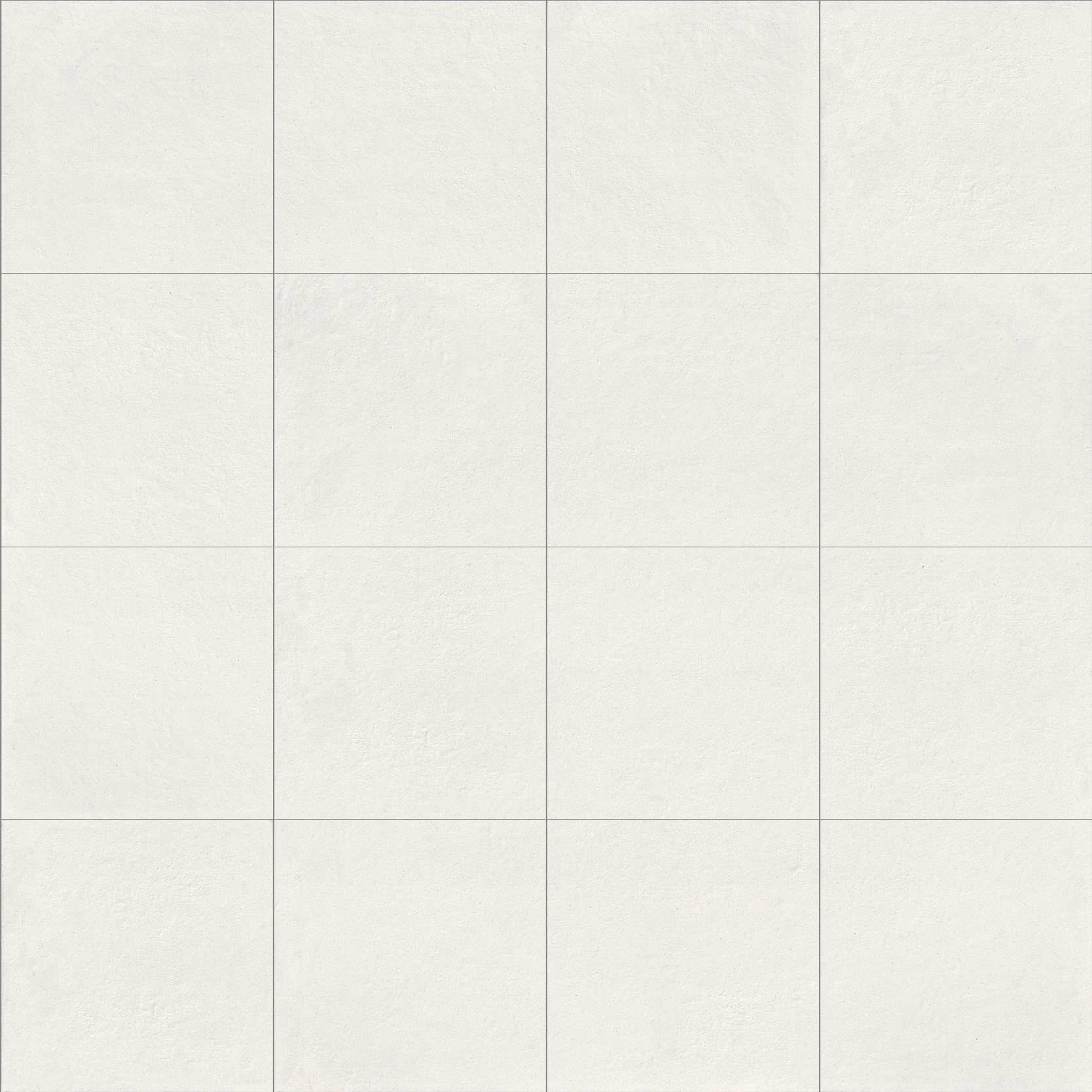 Download 3D Textures Concrete