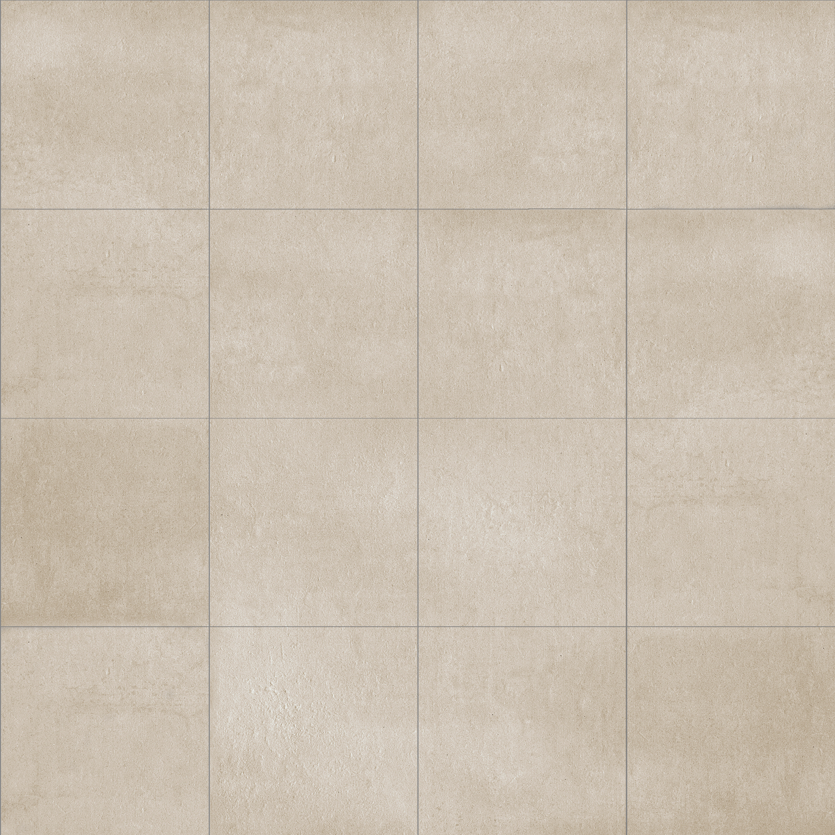 Download 3D Textures Concrete