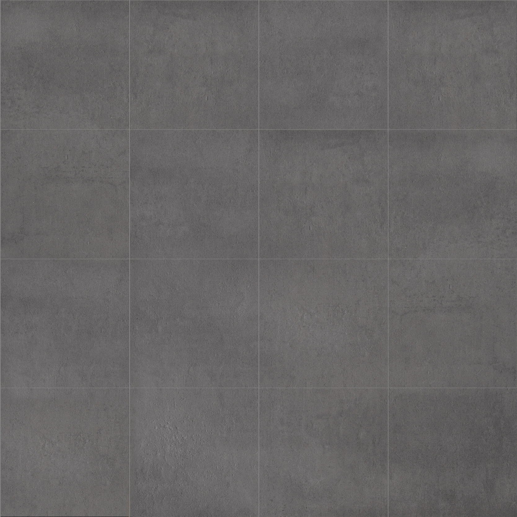 Download 3D Textures Concrete