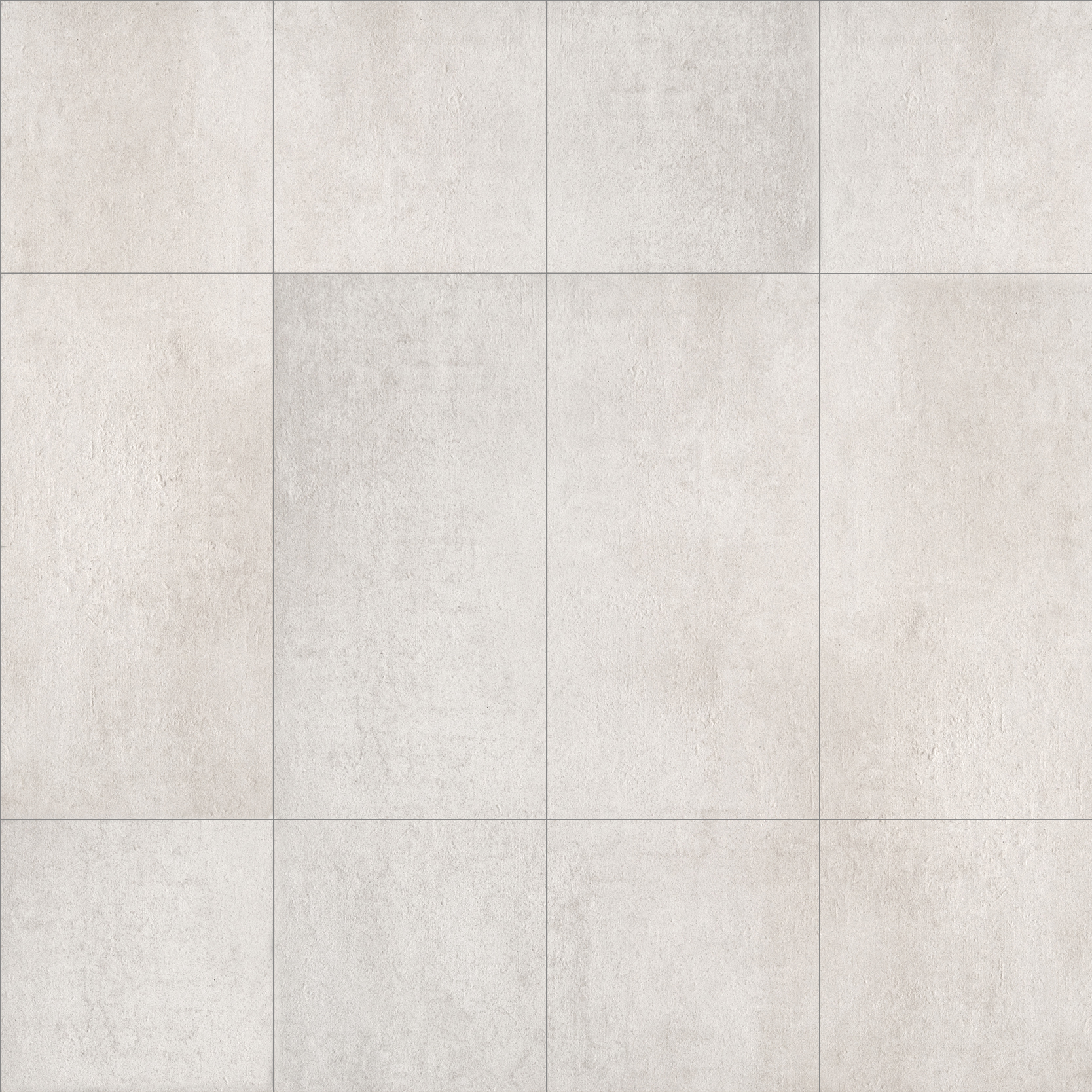 Download 3D Textures Concrete