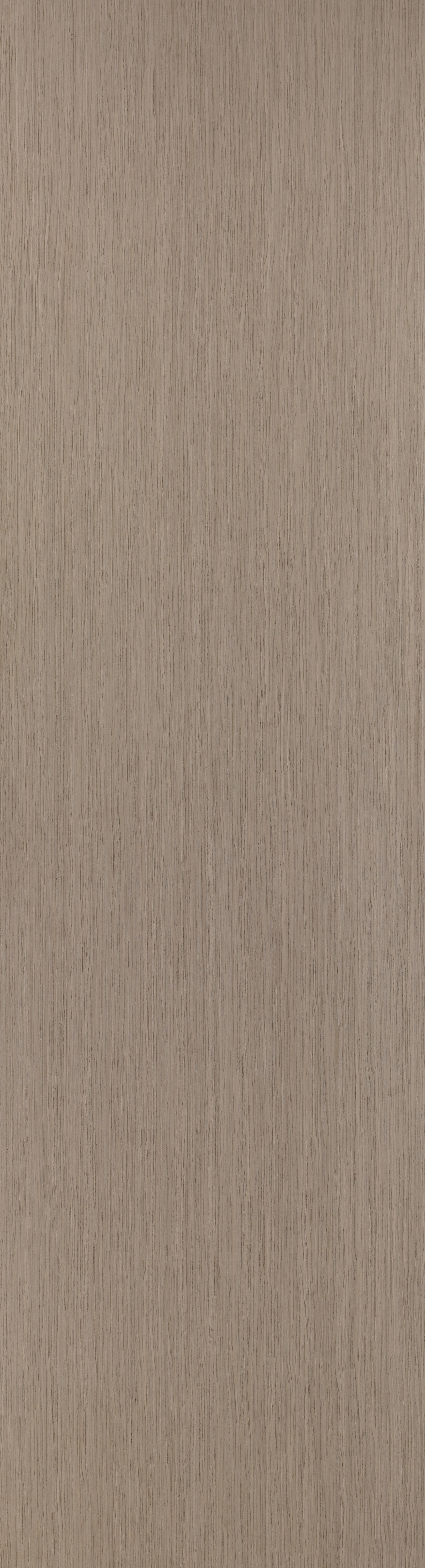 Download 3D Textures ALPIlignum Wood Collections Chocolate