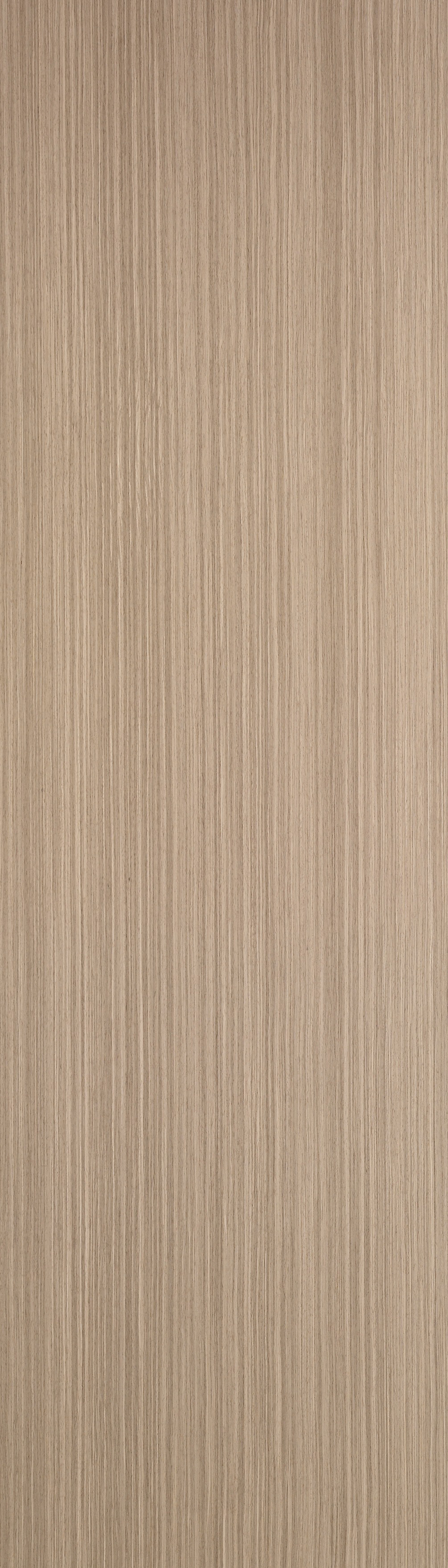 Download 3D Textures ALPIlignum Wood Collections Chocolate